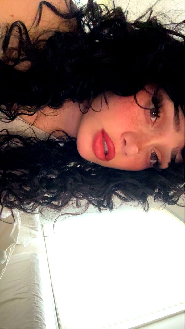 little.warren1 image ~ Altpins