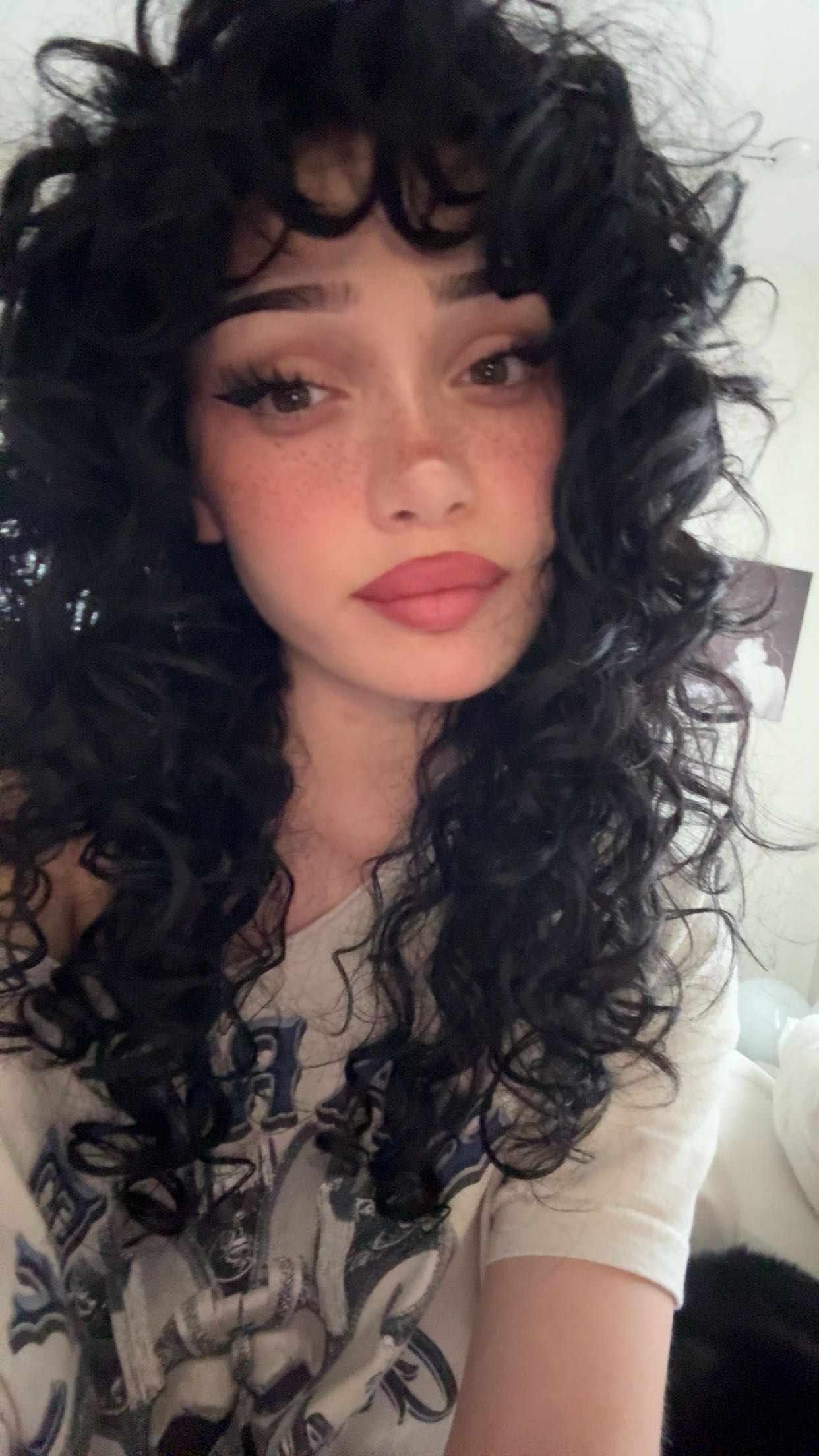 little.warren1 snapchat image archive image