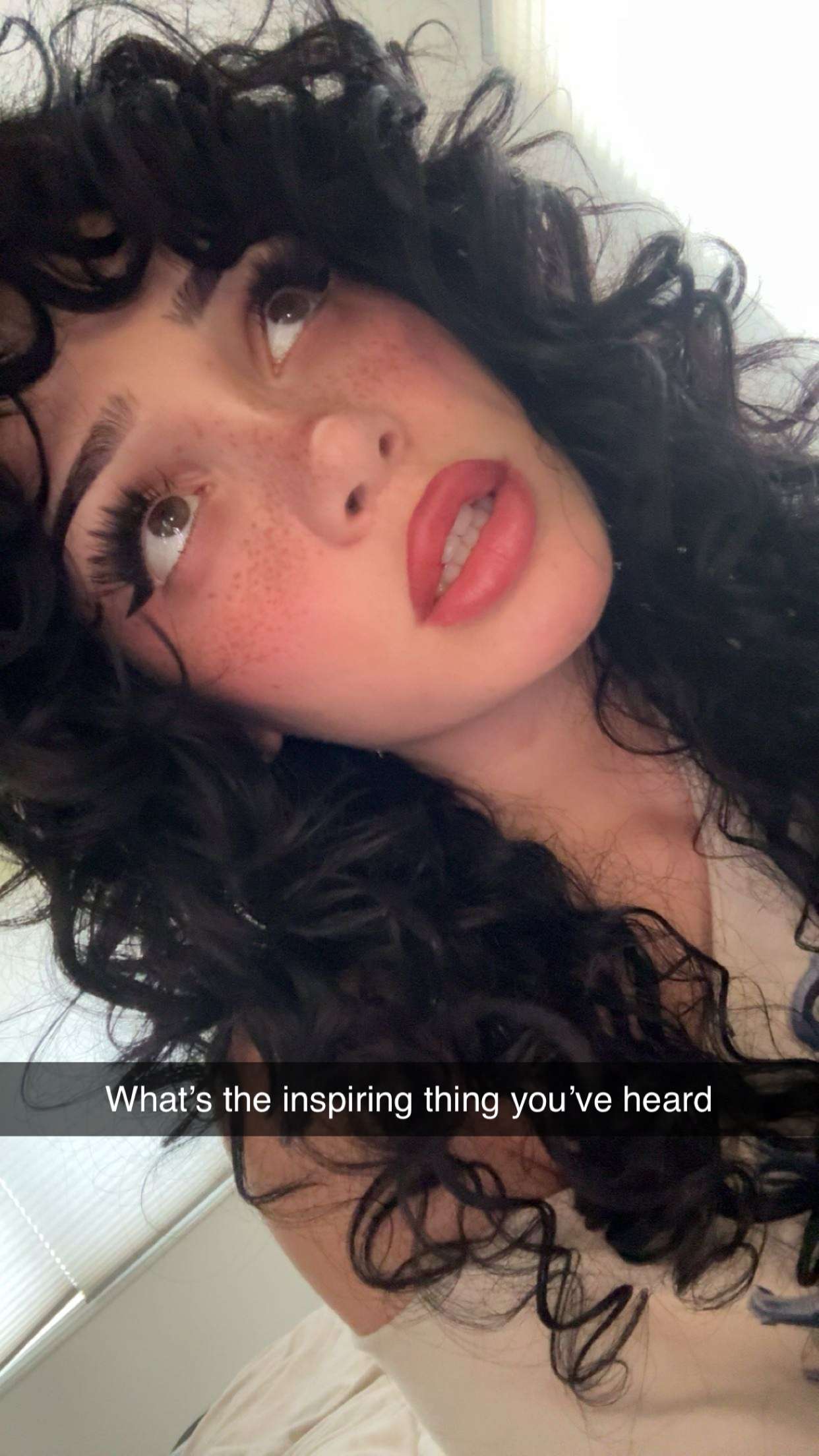 little.warren1 snapchat image archive image