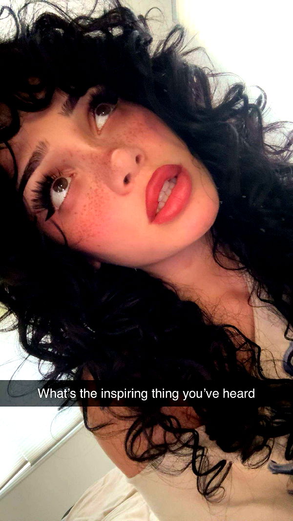 little.warren1 image ~ Altpins