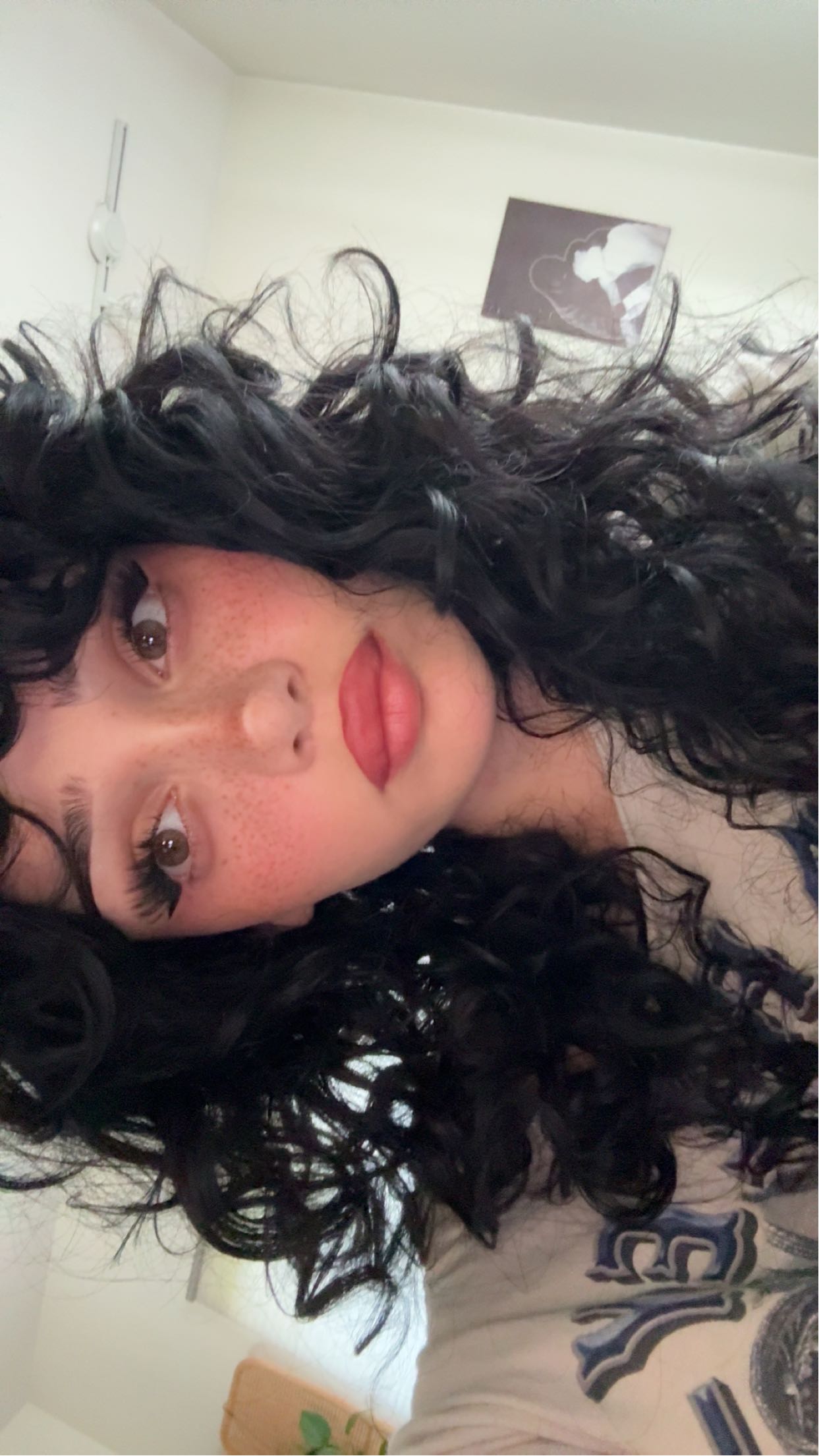 little.warren1 snapchat image archive image