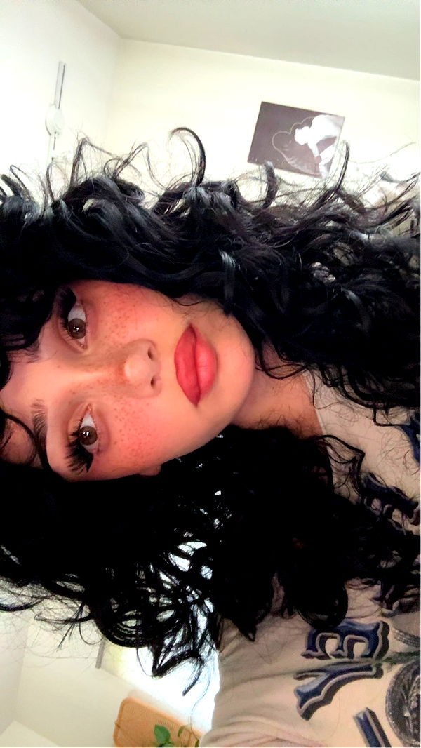 little.warren1 image ~ Altpins