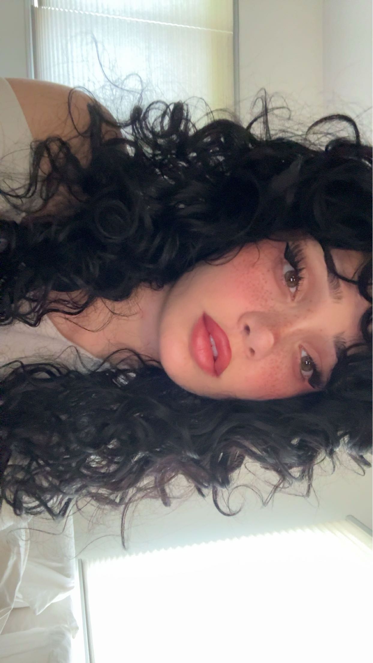 little.warren1 snapchat image archive image