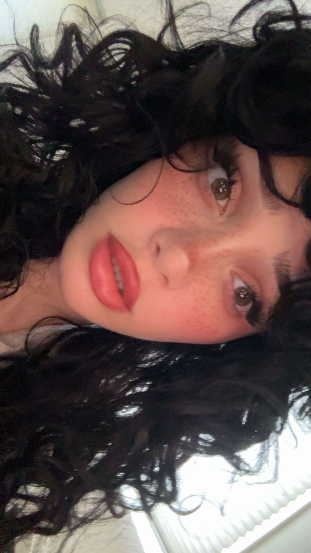 little.warren1 snapchat image archive image