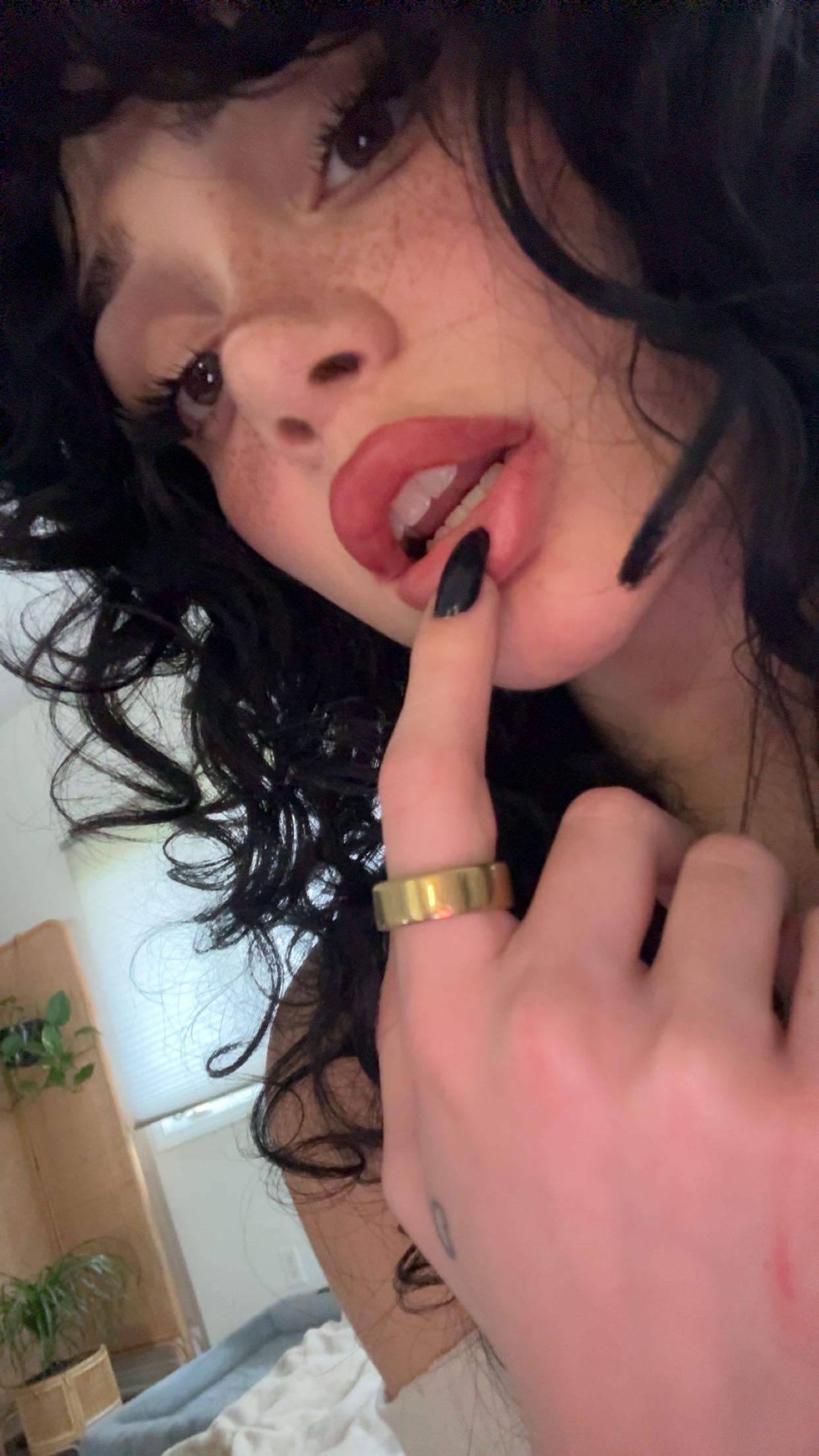 little.warren1 snapchat image archive image