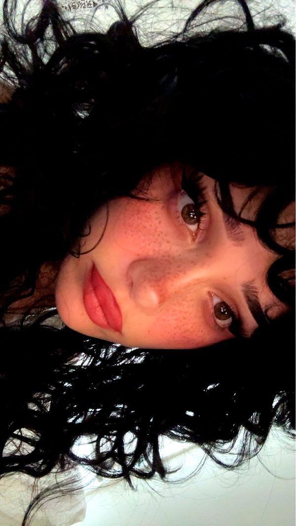 little.warren1 image ~ Altpins