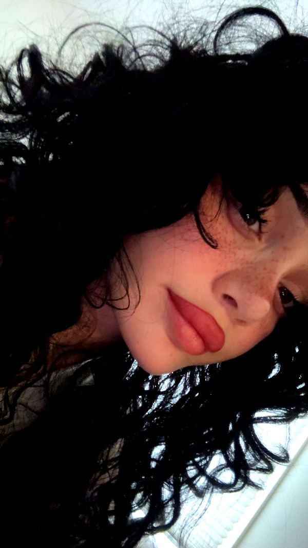 little.warren1 image ~ Altpins