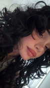 little.warren1 Altpins Profile Picture