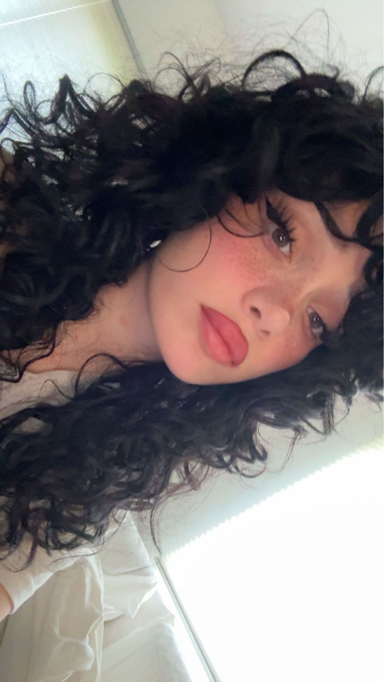 little.warren1 snapchat image archive image