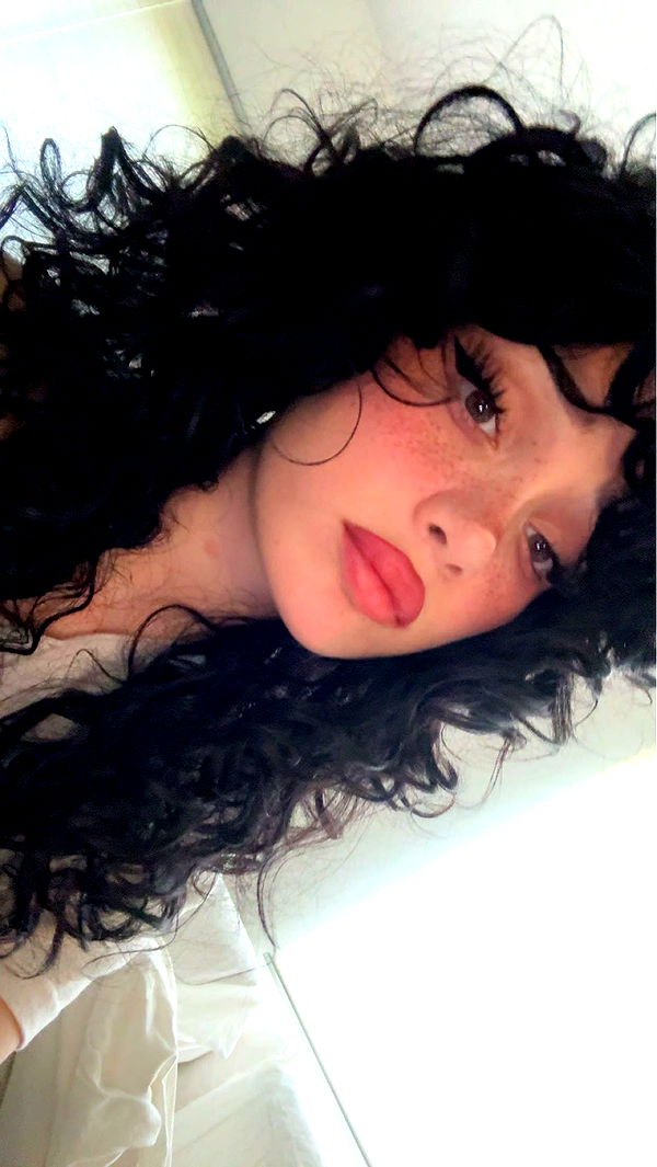 little.warren1 image ~ Altpins