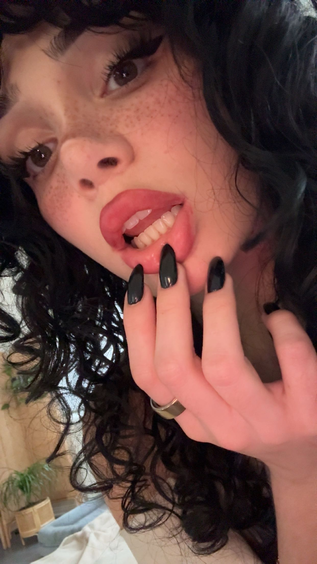 little.warren1 snapchat image archive image