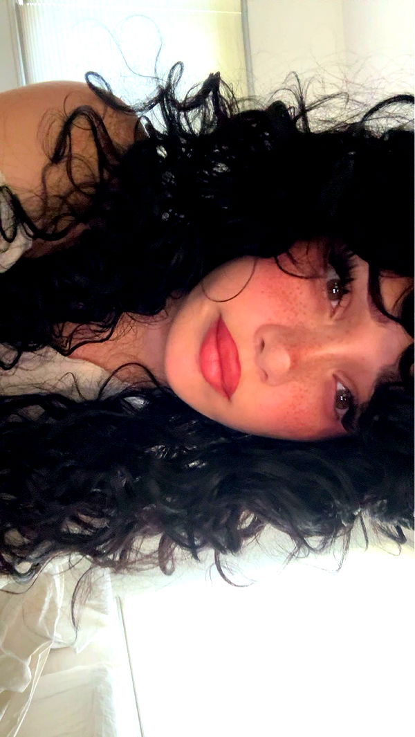 little.warren1 image ~ Altpins