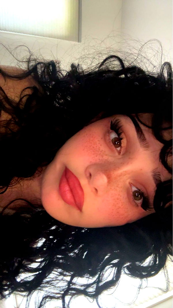 little.warren1 image ~ Altpins