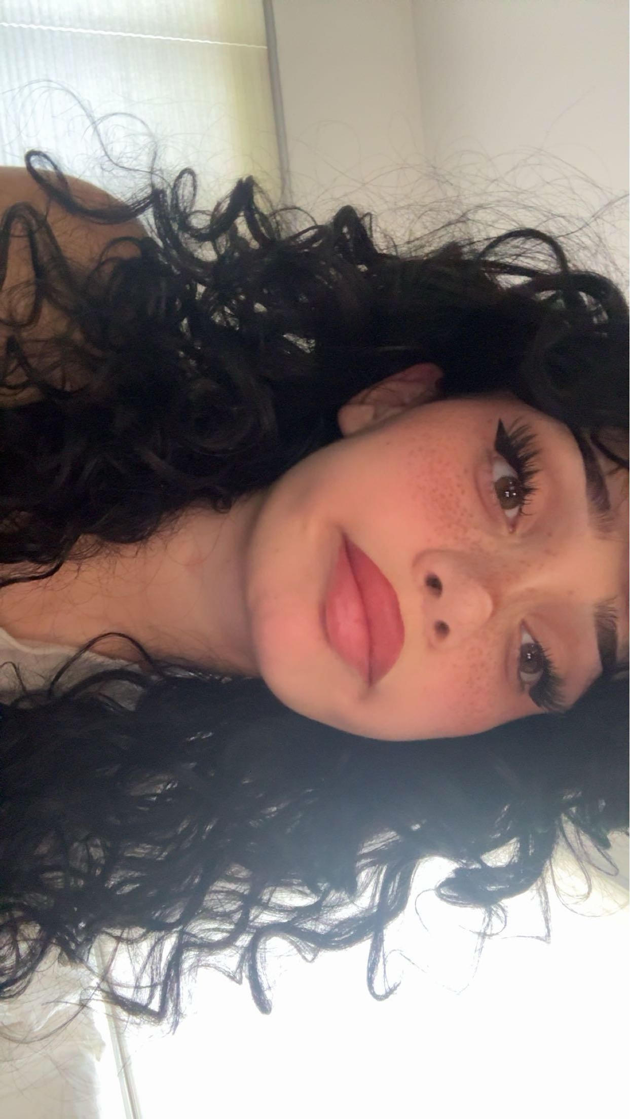 little.warren1 snapchat image archive image