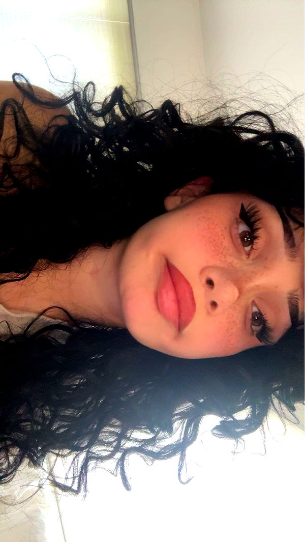 little.warren1 image ~ Altpins