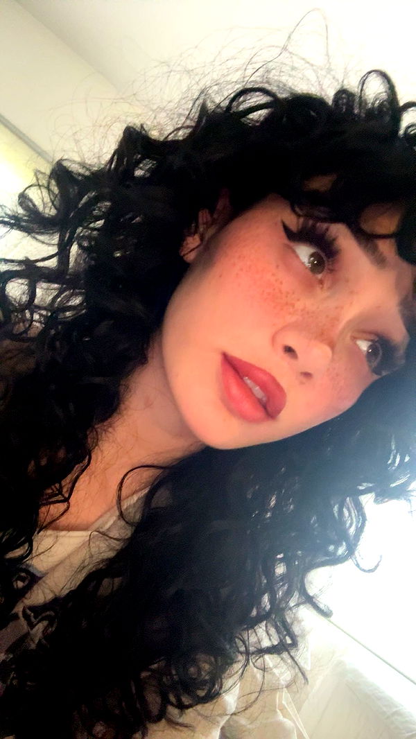 little.warren1 image ~ Altpins