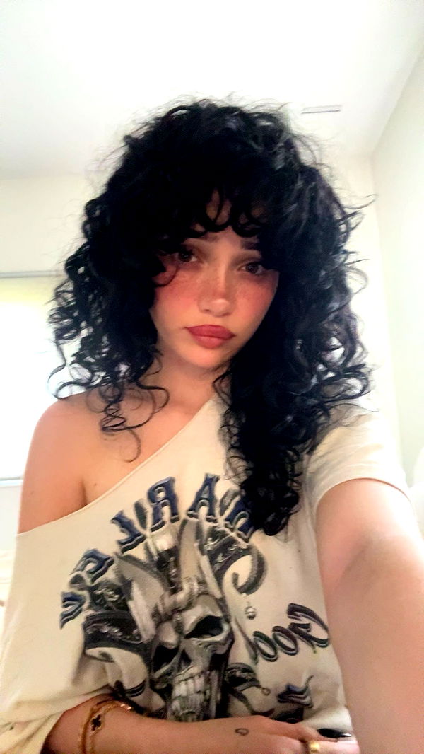 little.warren1 image ~ Altpins