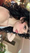 little.warren1 Altpins Profile Picture