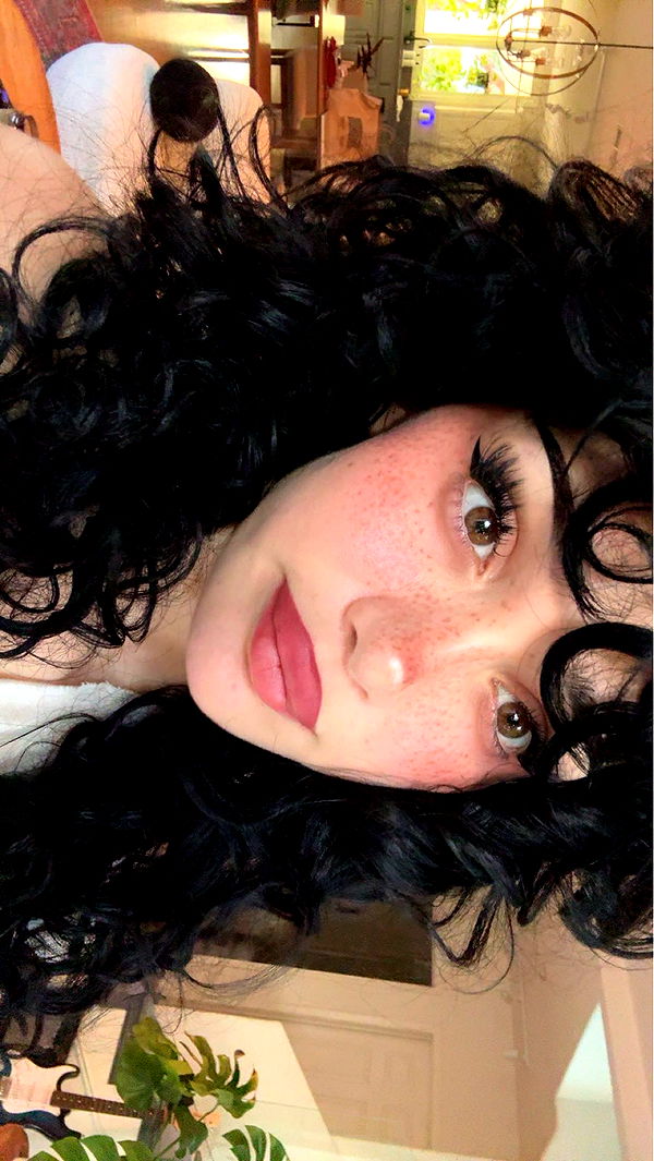 little.warren1 image ~ Altpins