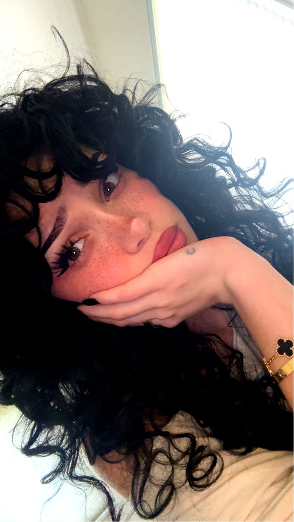 little.warren1 image ~ Altpins