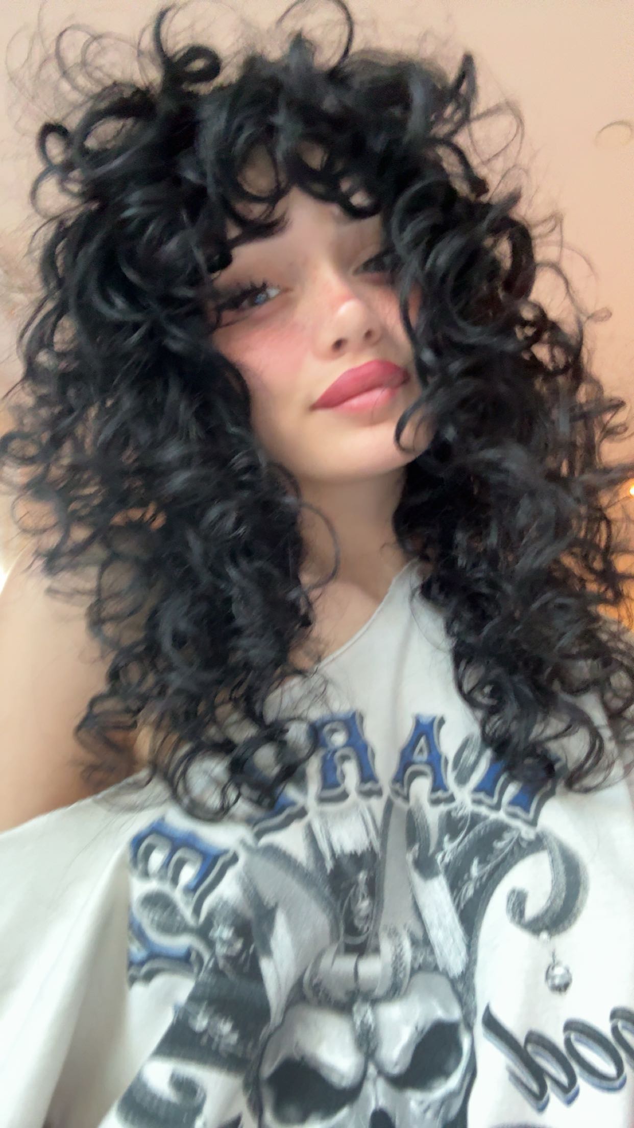 little.warren1 snapchat image archive image