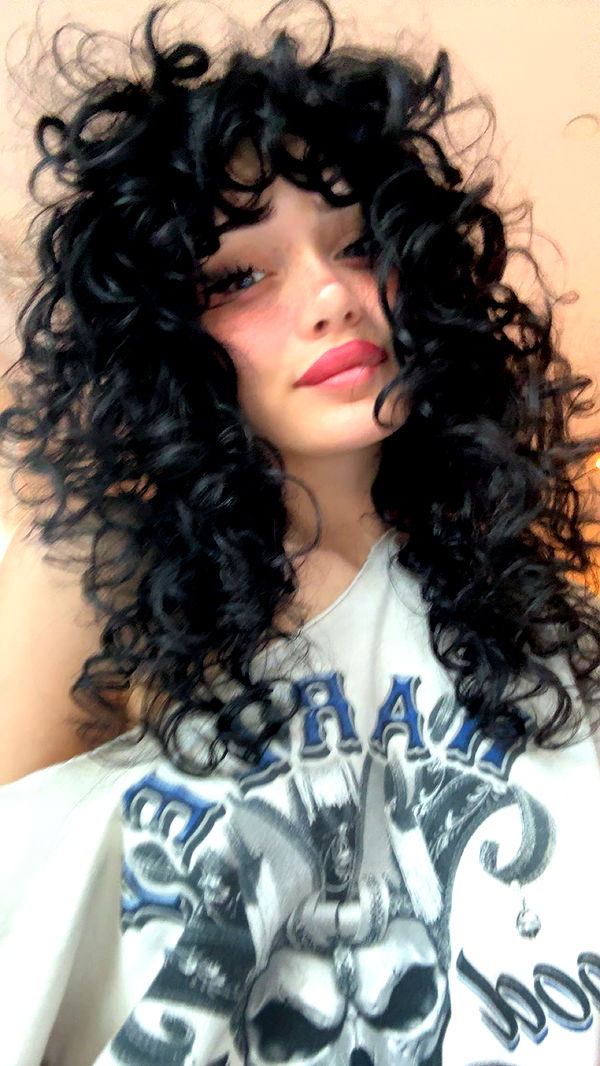 little.warren1 image ~ Altpins