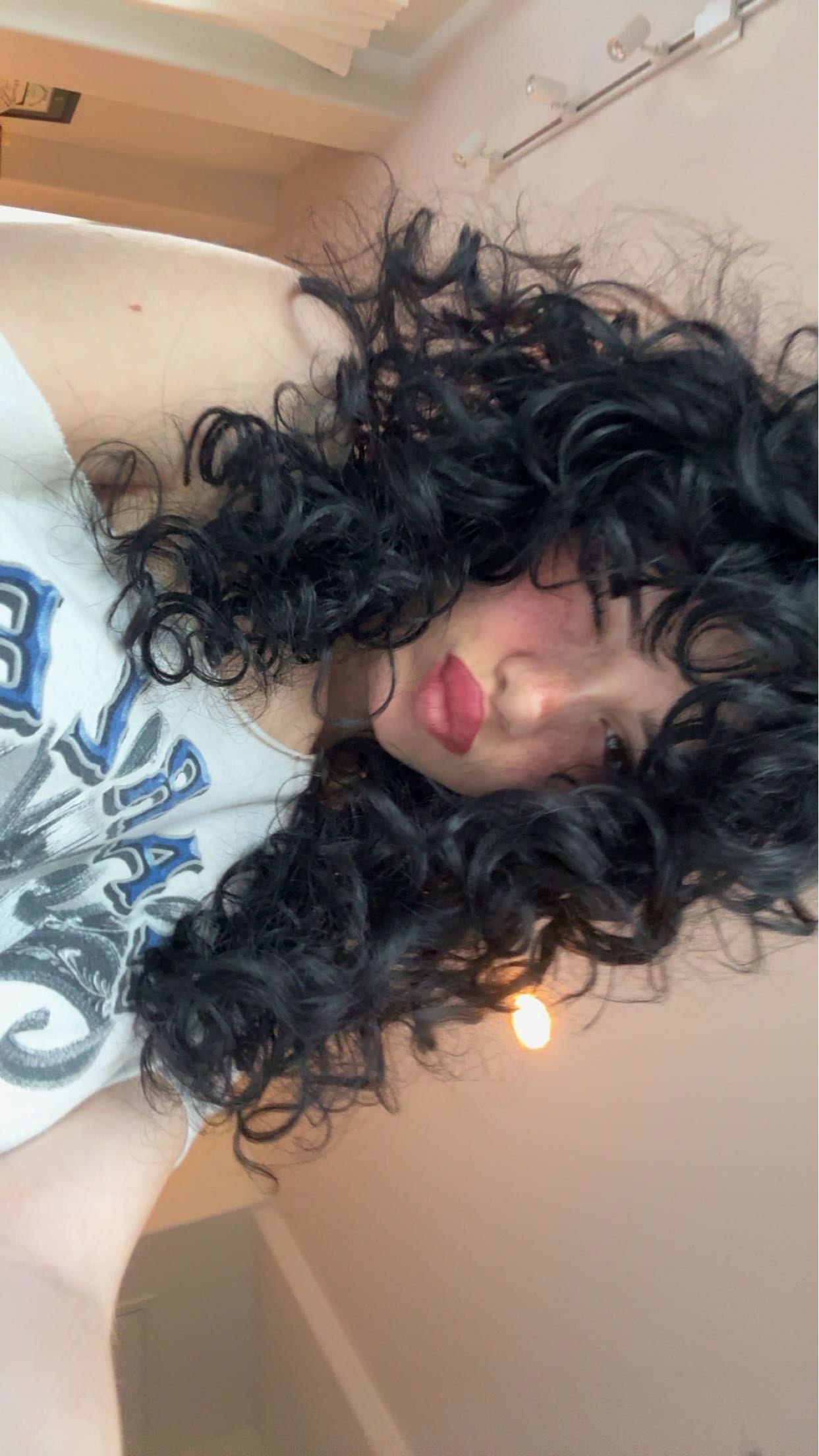 little.warren1 snapchat image archive image