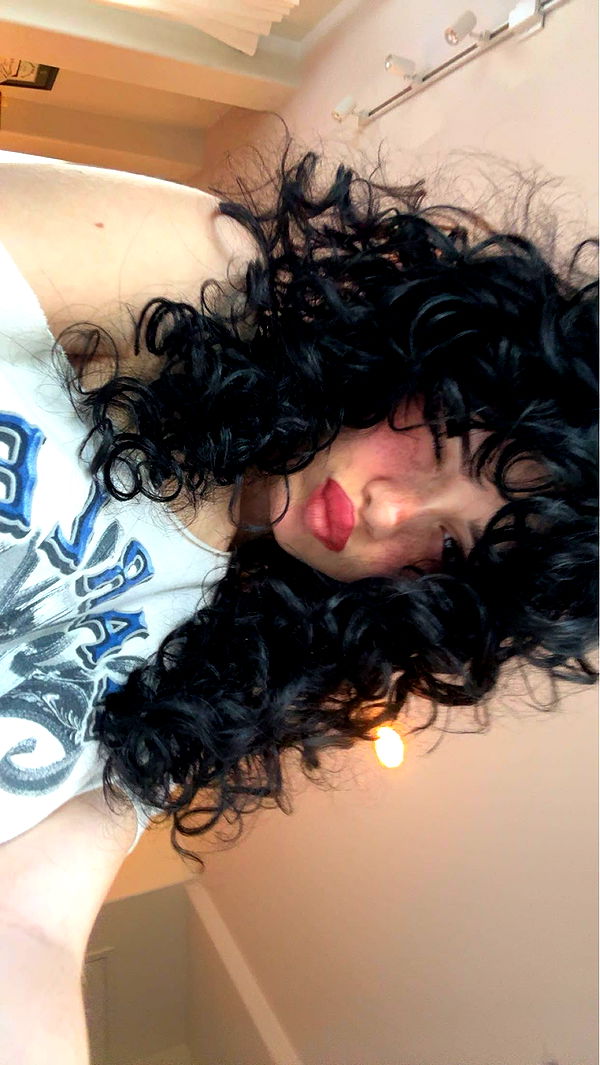 little.warren1 image ~ Altpins