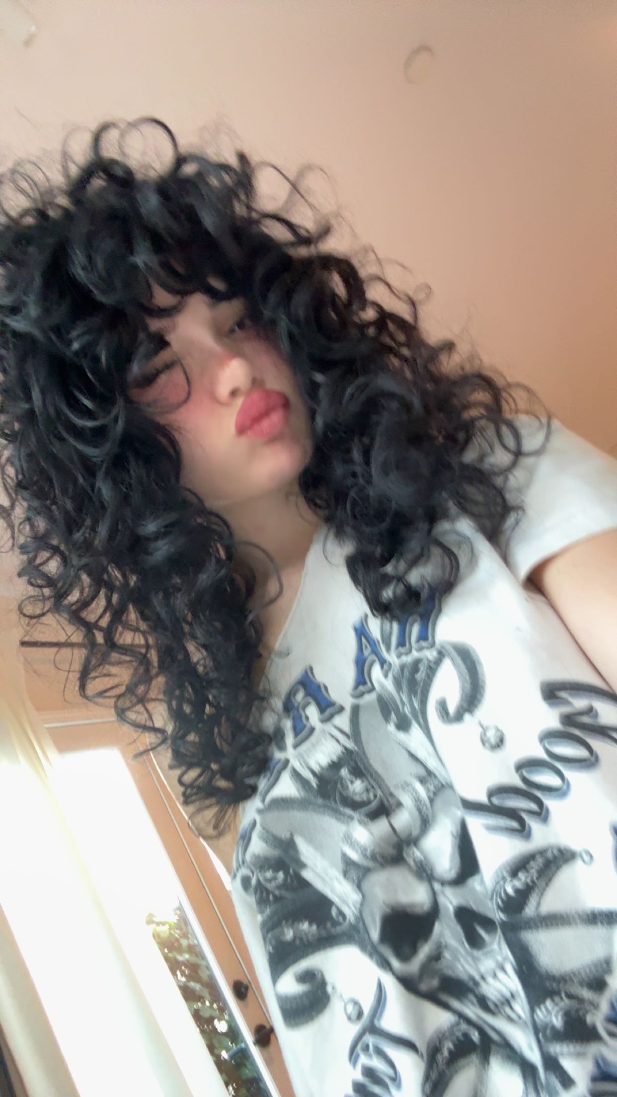 little.warren1 snapchat image archive image