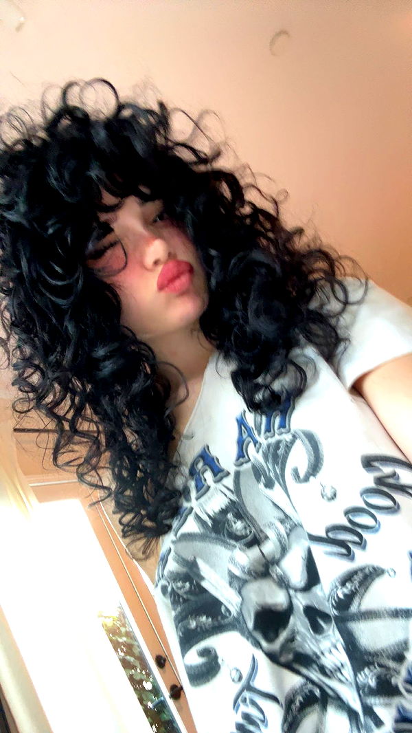 little.warren1 image ~ Altpins