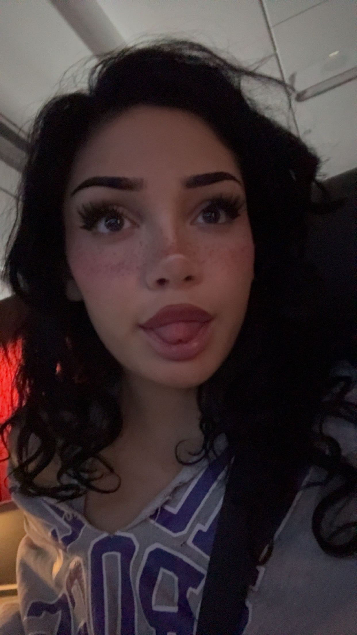 little.warren1 snapchat image archive image