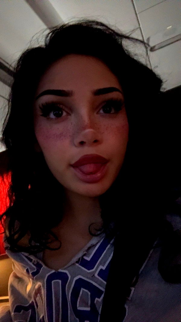 little.warren1 image ~ Altpins