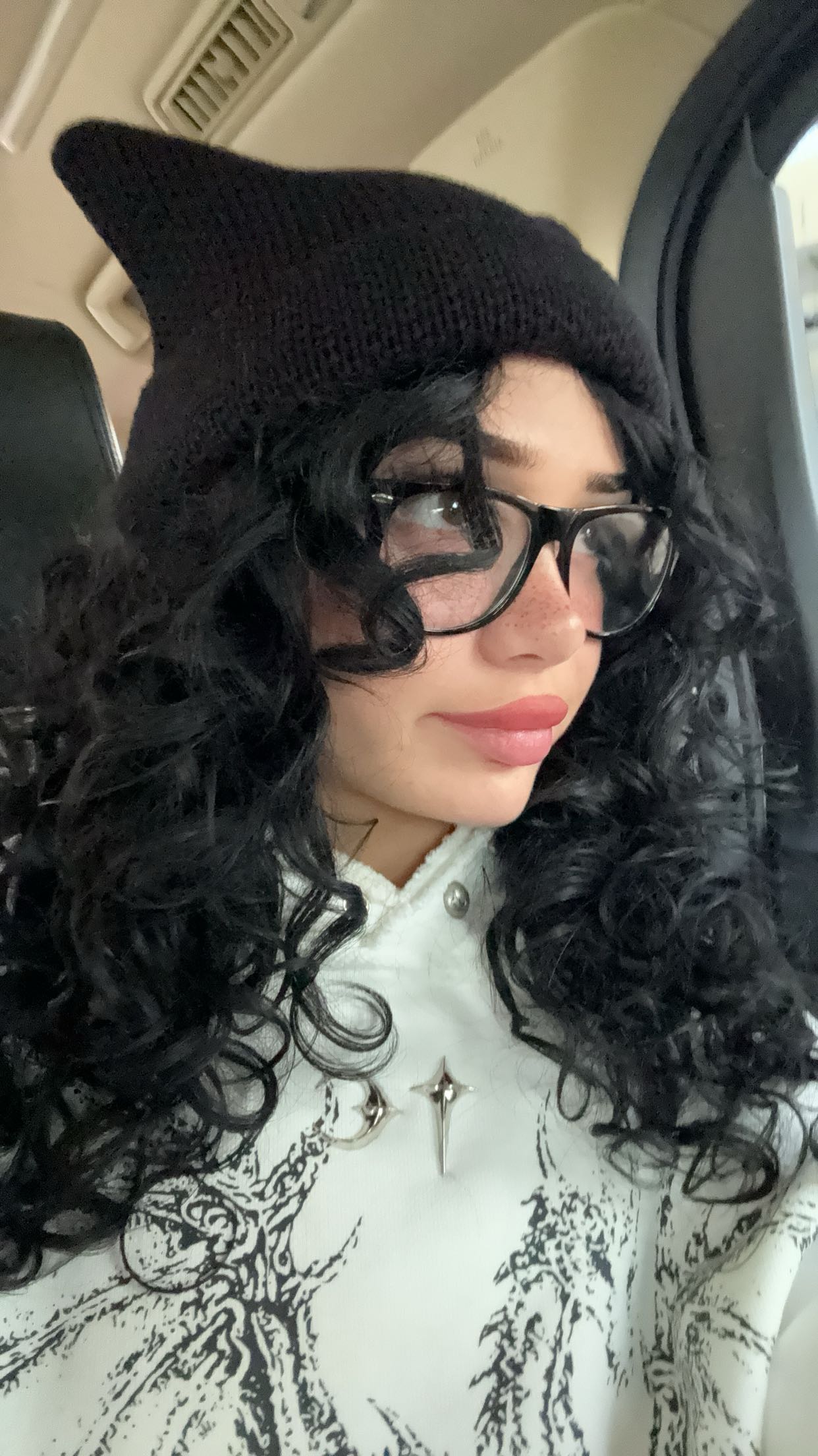 little.warren1 snapchat image archive image