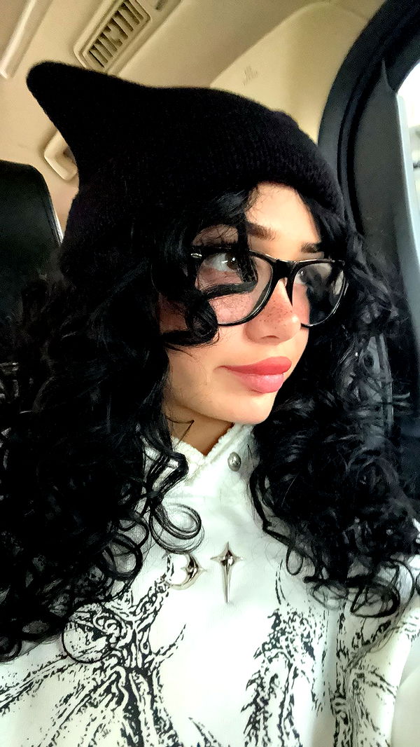 little.warren1 image ~ Altpins