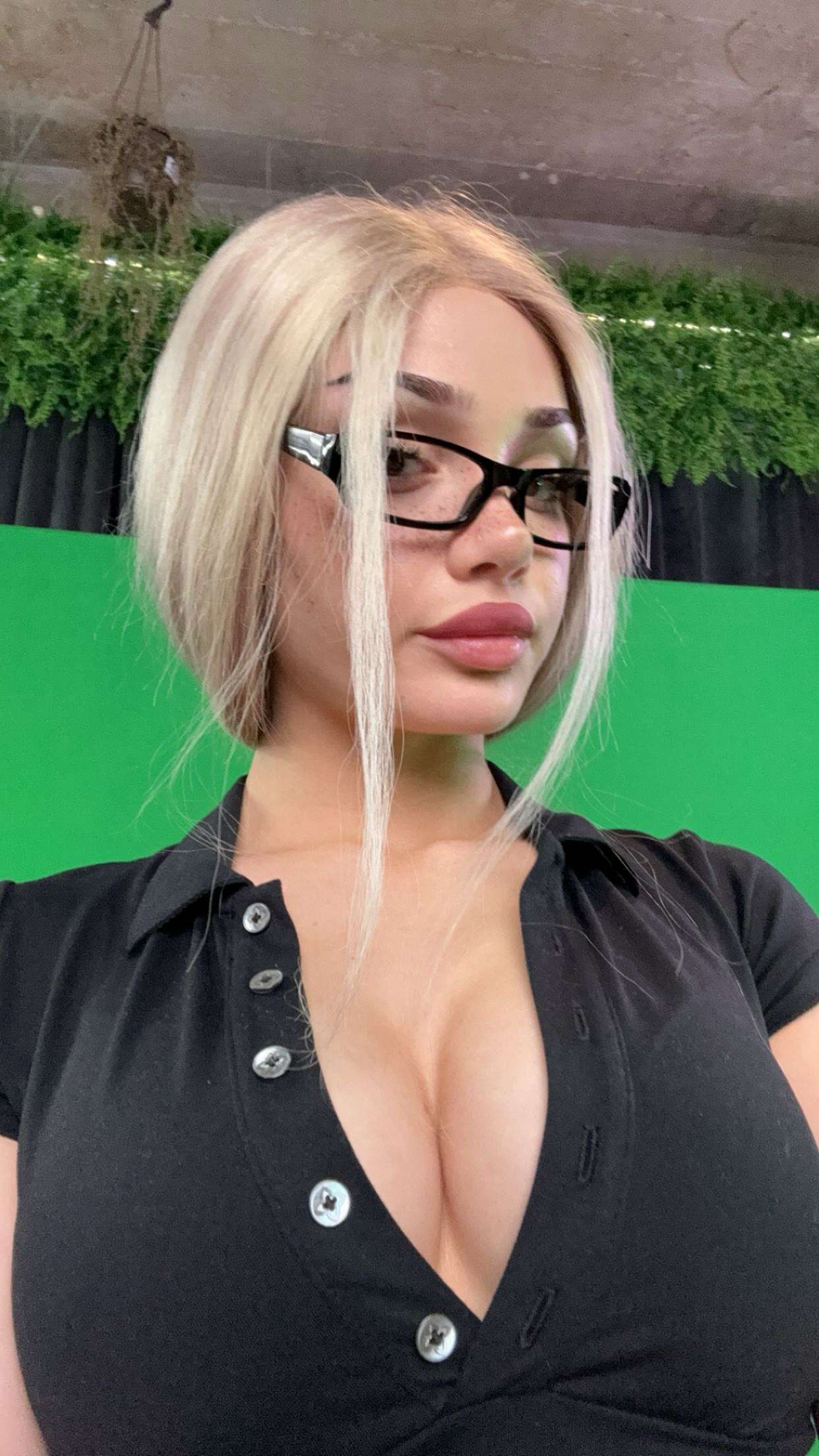 little.warren1 snapchat image archive image