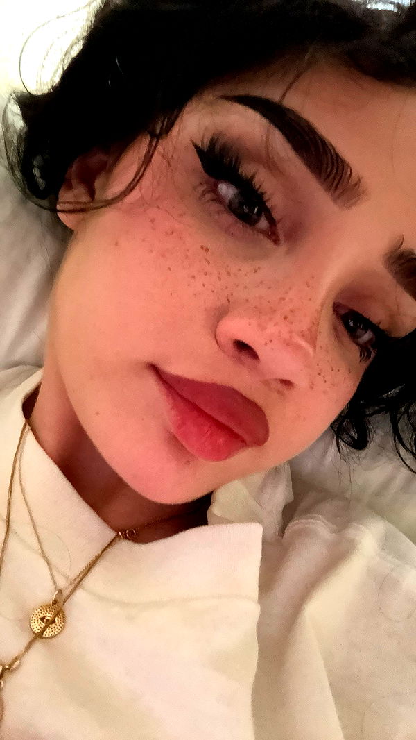 little.warren1 image ~ Altpins