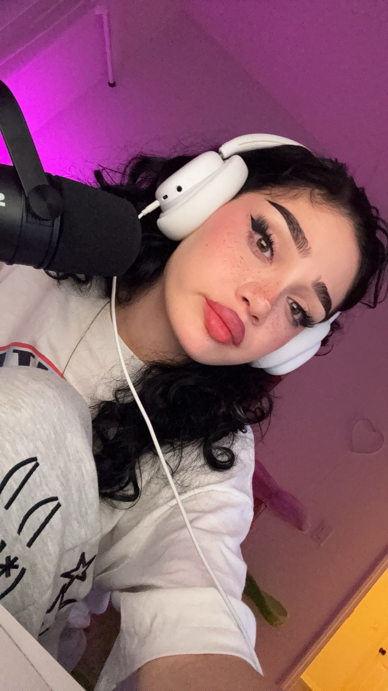 little.warren1 snapchat image archive image