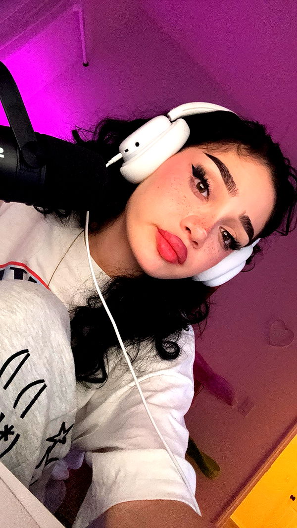 little.warren1 image ~ Altpins