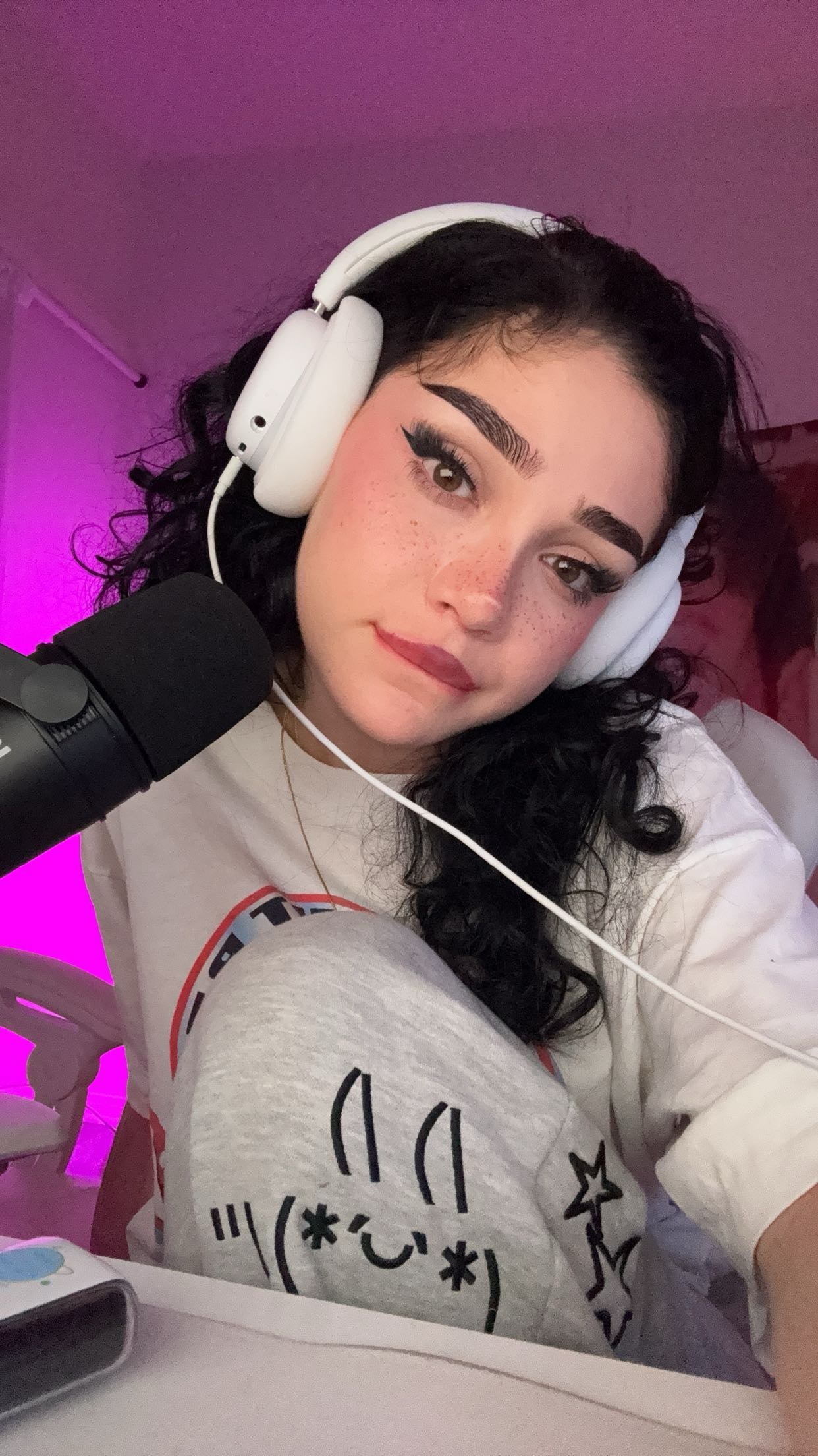 little.warren1 snapchat image archive image