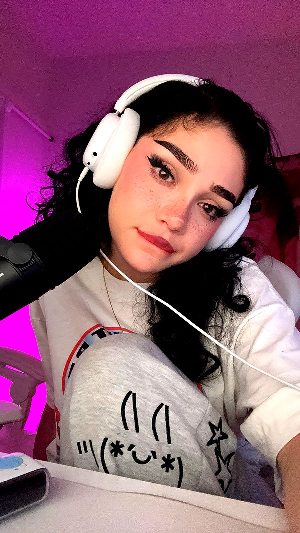 little.warren1 image ~ Altpins