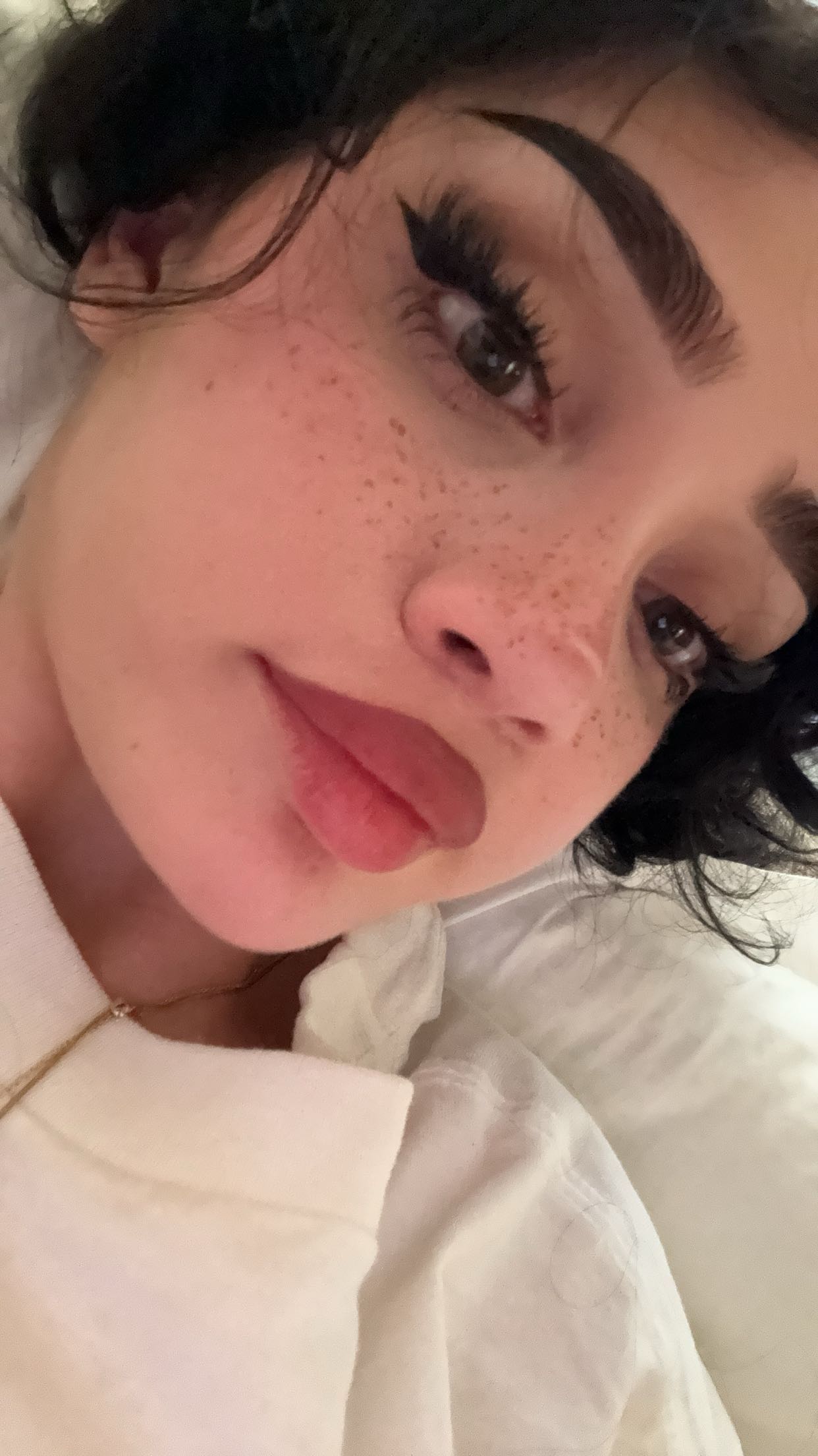 little.warren1 snapchat image archive image