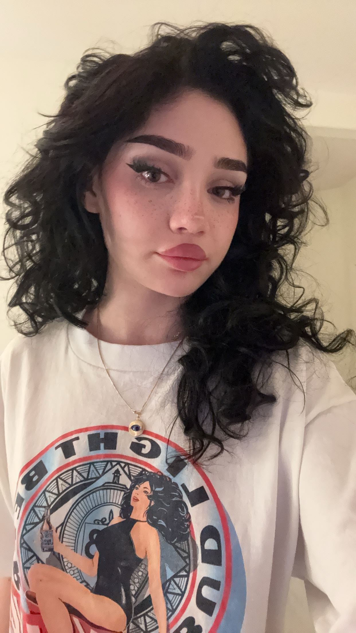 little.warren1 snapchat image archive image