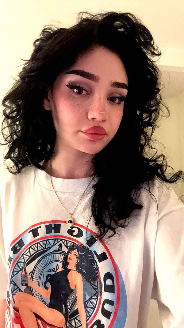 little.warren1 image ~ Altpins