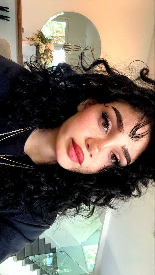 little.warren1 image ~ Altpins