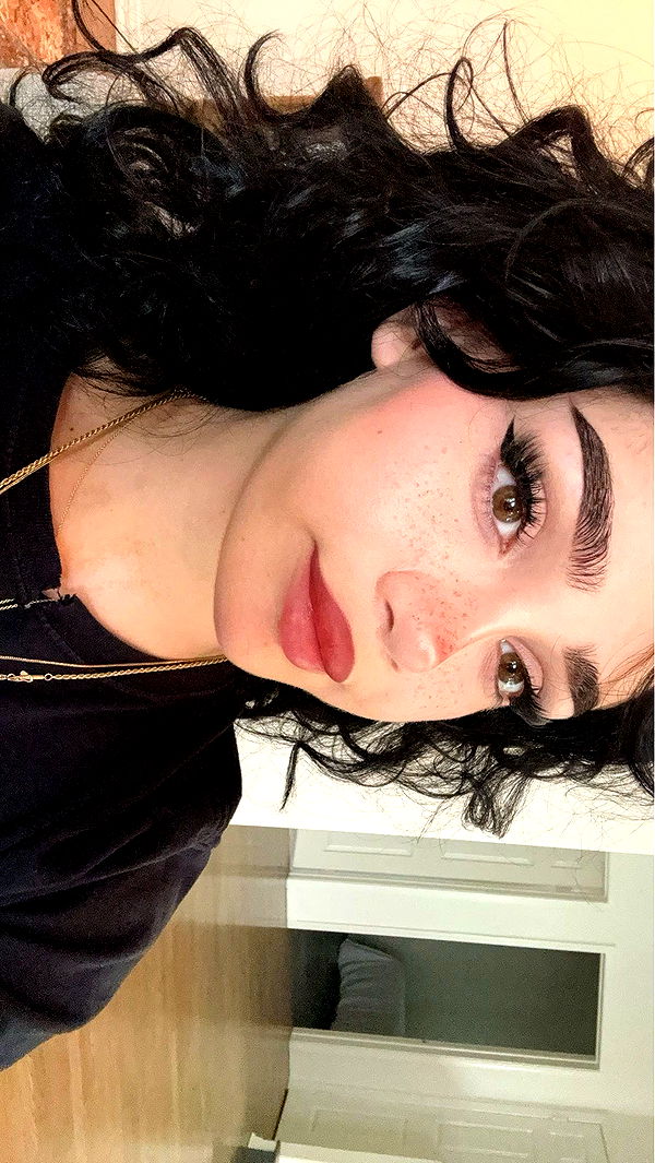 little.warren1 image ~ Altpins