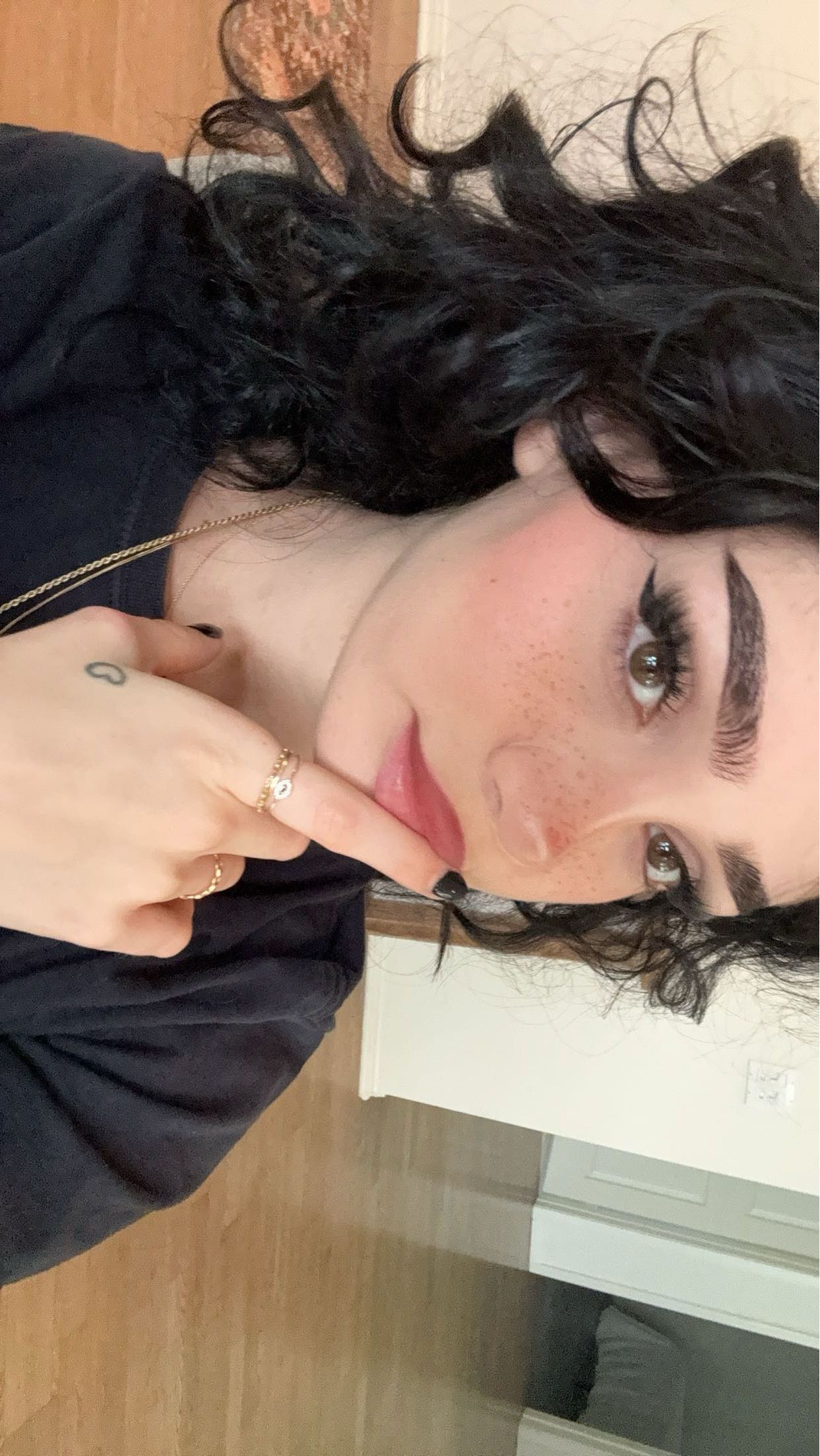 little.warren1 snapchat image archive image