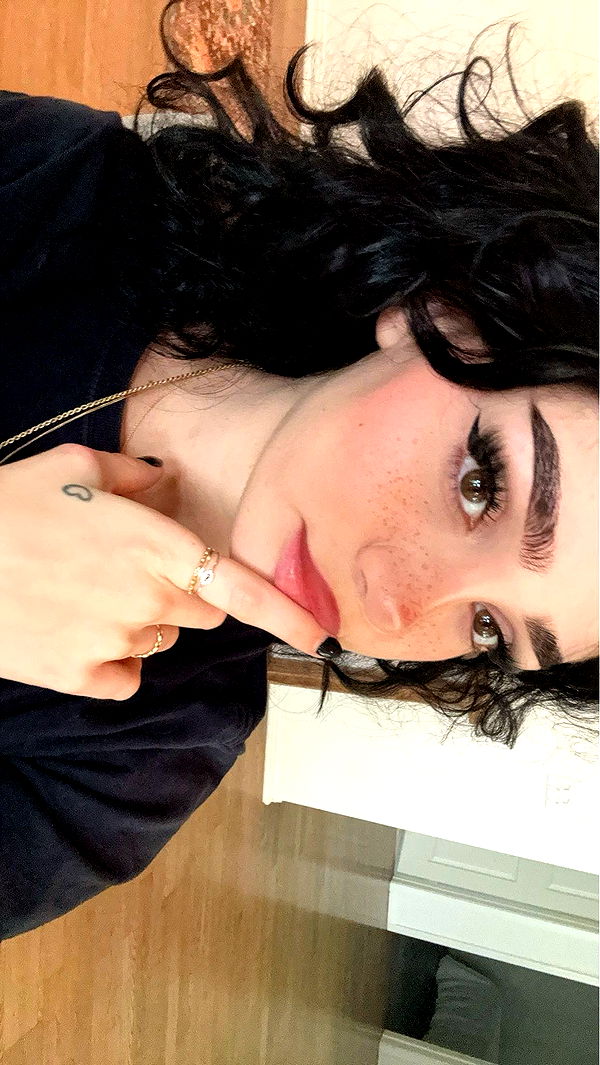 little.warren1 image ~ Altpins