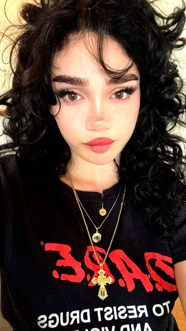 little.warren1 image ~ Altpins