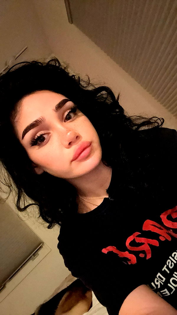 little.warren1 image ~ Altpins