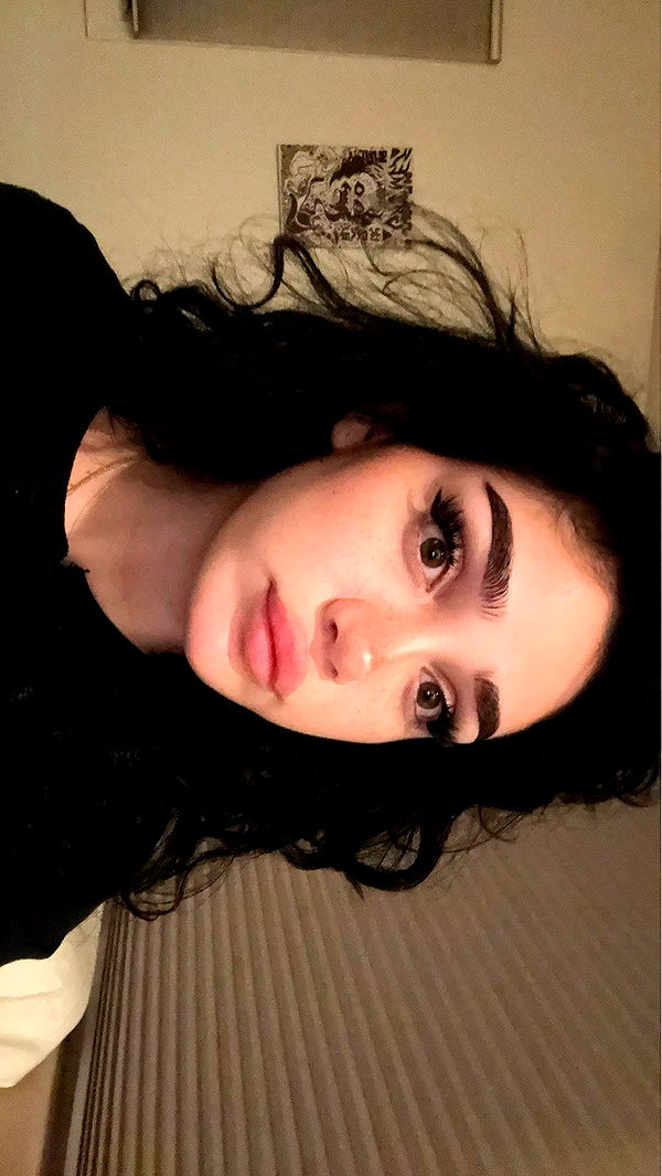 little.warren1 image ~ Altpins